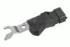 BOSCH 0 232 103 015 Sensor, camshaft position
